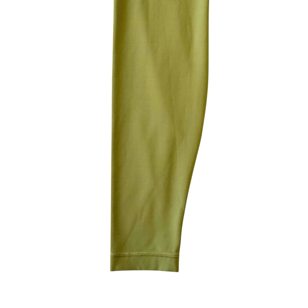 LULULEMON | Align High Rise Pants - Picture 2 of 7